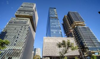 Foto de inmueble en Avenida de Las Americas, Col. Country Club C.P. 44610, Guadalajara