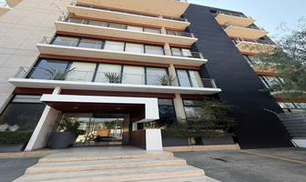 Foto de inmueble en C. Mar de Bering, Col. Country Club C.P. 44610, Guadalajara
