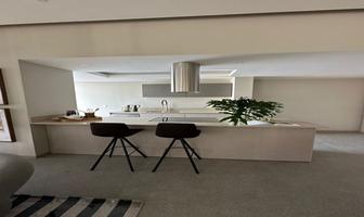 Foto de inmueble en COUNTRY CLUB, Col. Country Club C.P. 44610, Guadalajara