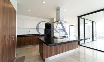 Foto de inmueble en COUNTRY CLUB, Col. Country Club C.P. 44610, Guadalajara