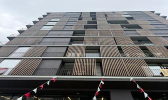 Foto de inmueble en Calle Mar Amarillo, Col. Country Club C.P. 44610, Guadalajara