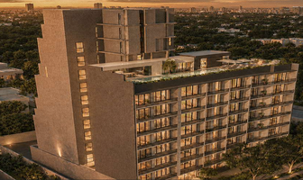 Foto de inmueble en Calle Mar Rojo, Col. Country Club C.P. 44610, Guadalajara