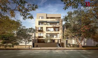 Foto de inmueble en Calle Mar de Bering, Col. Country Club C.P. 44610, Guadalajara