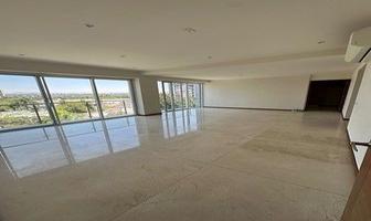 Foto de inmueble en Calle egeo, Col. Country Club C.P. 44610, Guadalajara