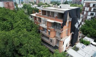Foto de inmueble en Calle mar rojo, Col. Country Club C.P. 44610, Guadalajara