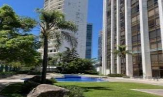 Foto de inmueble en Country Club, Col. Country Club C.P. 44610, Guadalajara