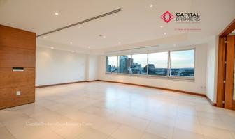 Foto de inmueble en Country Club, Col. Country Club C.P. 44610, Guadalajara