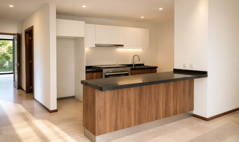 Foto de inmueble en Country Club, Col. Country Club C.P. 44610, Guadalajara