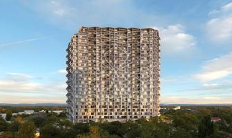 Foto de inmueble en Country Club, Col. Country Club C.P. 44610, Guadalajara