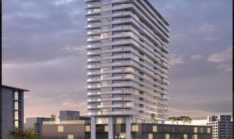 Foto de inmueble en , Col. Country Club C.P. 44610, Guadalajara