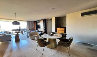 Foto de inmueble en , Col. Country Club C.P. 44610, Guadalajara
