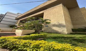 Foto de inmueble en , Col. Country Club C.P. 44610, Guadalajara