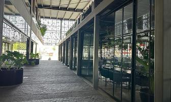 Foto de inmueble en , Col. Country Club C.P. 44610, Guadalajara