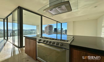 Foto de inmueble en , Col. Country Club C.P. 44610, Guadalajara
