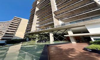 Foto de inmueble en , Col. Country Club C.P. 44610, Guadalajara