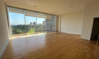 Foto de inmueble en , Col. Country Club C.P. 44610, Guadalajara