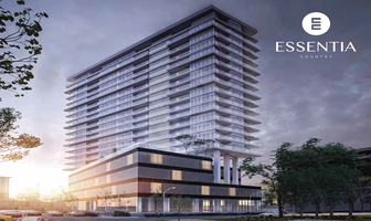 Foto de inmueble en Jorge Alvarez del Castillo 1433, Col. Country Club C.P. 44610, Guadalajara