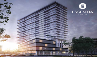 Foto de inmueble en Jorge Alvarez del Castillo, Col. Country Club C.P. 44610, Guadalajara