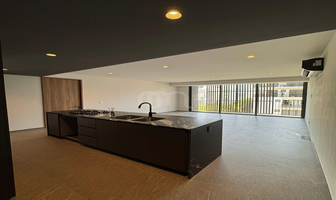 Foto de inmueble en MAR AMARILLO, Col. Country Club C.P. 44610, Guadalajara
