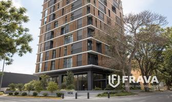 Foto de inmueble en MAR AMARILLO, Col. Country Club C.P. 44610, Guadalajara