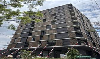 Foto de inmueble en MAR AMARILLO, Col. Country Club C.P. 44610, Guadalajara
