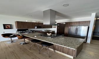 Foto de inmueble en MAR DE BERING, Col. Country Club C.P. 44610, Guadalajara