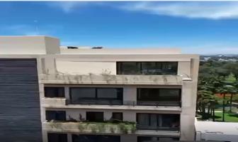 Foto de inmueble en MAR EGEO, Col. Country Club C.P. 44610, Guadalajara