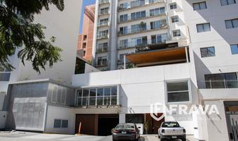 Foto de inmueble en MAR EGEO, Col. Country Club C.P. 44610, Guadalajara
