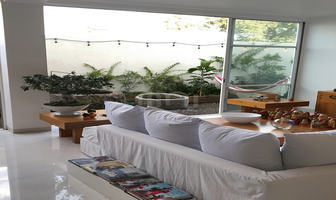 Foto de inmueble en MAR EGEO, Col. Country Club C.P. 44610, Guadalajara