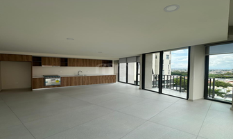Foto de inmueble en MAR EGEO, Col. Country Club C.P. 44610, Guadalajara