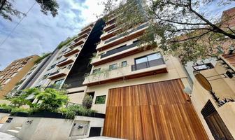 Foto de inmueble en MAR EGEO, Col. Country Club C.P. 44610, Guadalajara
