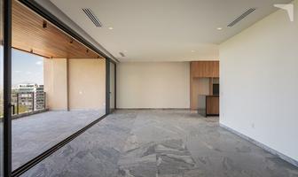Foto de inmueble en MAR EGEO, Col. Country Club C.P. 44610, Guadalajara