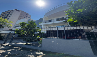 Foto de inmueble en MAR EGEO, Col. Country Club C.P. 44610, Guadalajara