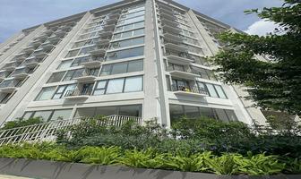 Foto de inmueble en MAR EGEO, Col. Country Club C.P. 44610, Guadalajara