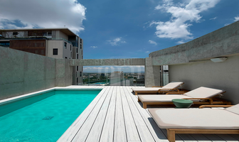 Foto de inmueble en MAR EGEO, Col. Country Club C.P. 44610, Guadalajara