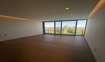 Foto de inmueble en MAR EGEO, Col. Country Club C.P. 44610, Guadalajara