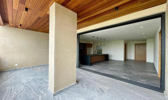 Foto de inmueble en MAR EGEO, Col. Country Club C.P. 44610, Guadalajara