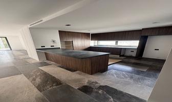 Foto de inmueble en MAR MEDITERRANEO, Col. Country Club C.P. 44610, Guadalajara