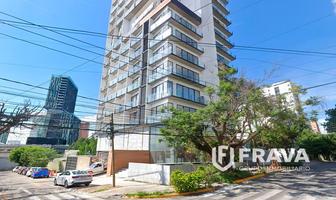 Foto de inmueble en MAR MEDITERRANEO, Col. Country Club C.P. 44610, Guadalajara