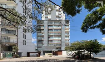Foto de inmueble en MAR TIRRENO, Col. Country Club C.P. 44610, Guadalajara