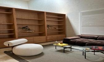 Foto de inmueble en Mar Adriático 2199, Col. Country Club C.P. 44610, Guadalajara