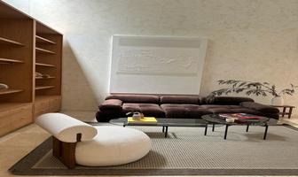 Foto de inmueble en Mar Adriático 2199, Col. Country Club C.P. 44610, Guadalajara