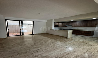 Foto de inmueble en Mar Amarillo 1217, Col. Country Club C.P. 44610, Guadalajara