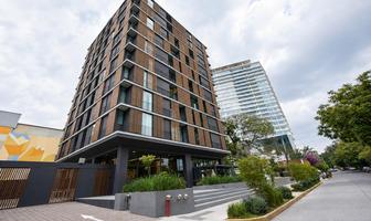 Foto de inmueble en Mar Amarillo 1456 | Loreto Country Club | Piso 2 | Departamento 201 #1456, Col. Country Club C.P. 44610, Guadalajara