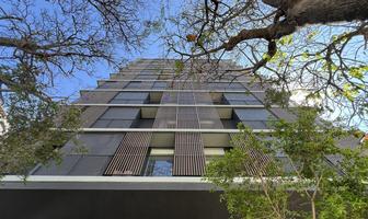 Foto de inmueble en Mar Amarillo 1456 | Loreto Country Club | Piso 2| Departamento 203 #1456, Col. Country Club C.P. 44610, Guadalajara