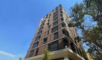 Foto de inmueble en Mar Amarillo 1456 | Loreto Country Club | Piso 5| Departamento 501 #1456, Col. Country Club C.P. 44610, Guadalajara