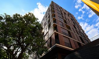 Foto de inmueble en Mar Amarillo 1456 | Loreto Country Club |  Piso 7 | Departamento 704 Amueblado, Col. Country Club C.P. 44610, Guadalajara