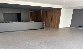 Foto de inmueble en Mar Amarillo, Col. Country Club C.P. 44610, Guadalajara
