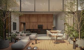 Foto de inmueble en Mar Amarillo, Col. Country Club C.P. 44610, Guadalajara