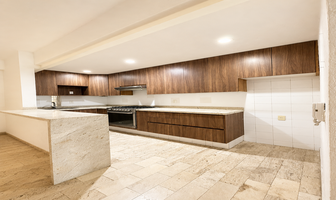 Foto de inmueble en Mar Amarillo, Col. Country Club C.P. 44610, Guadalajara